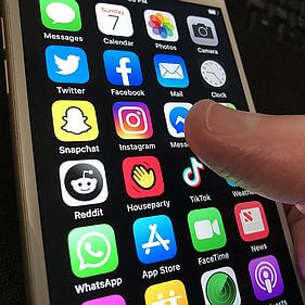Cellphone and Mobile Device Forensics Investigations in Lake Mary Florida