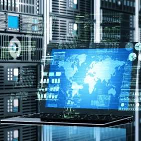 eDiscovery for Civil Litigation in Lake Mary Florida