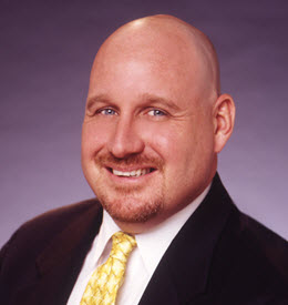 Neil Broom Expert Witness Testimony for Computer Forensics Investigations in Lake Mary Florida